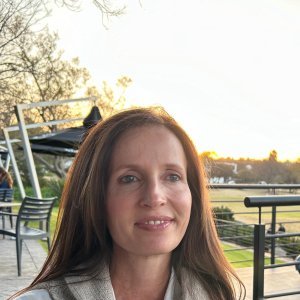 Rodier Christelle