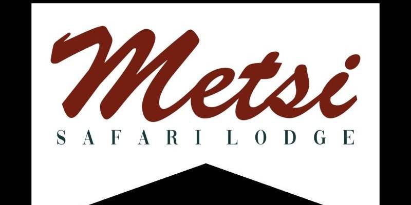 Metsi Lodge