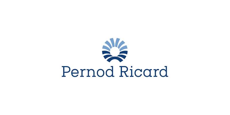 PERNOD RICARD