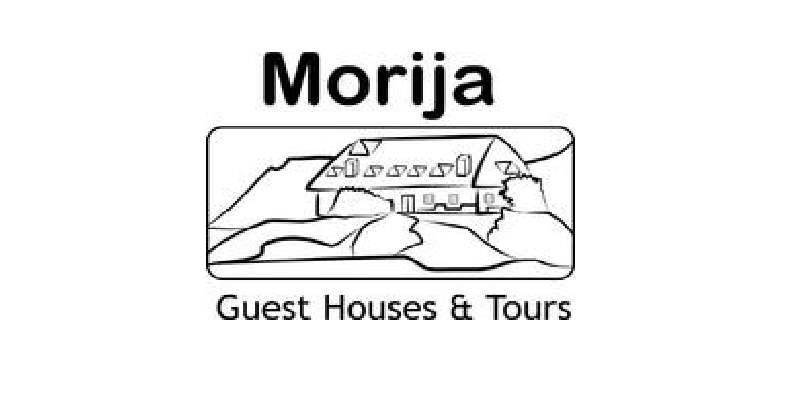 MORIJA GUEST HOUSES & TOURS, LESOTHO