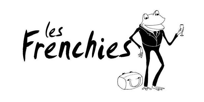 Les Frenchies