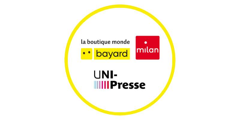 BAYARD UNIPRESSE