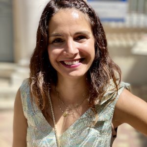 DOS SANTOS MATHILDE