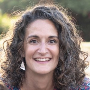 Vergnon Amélie