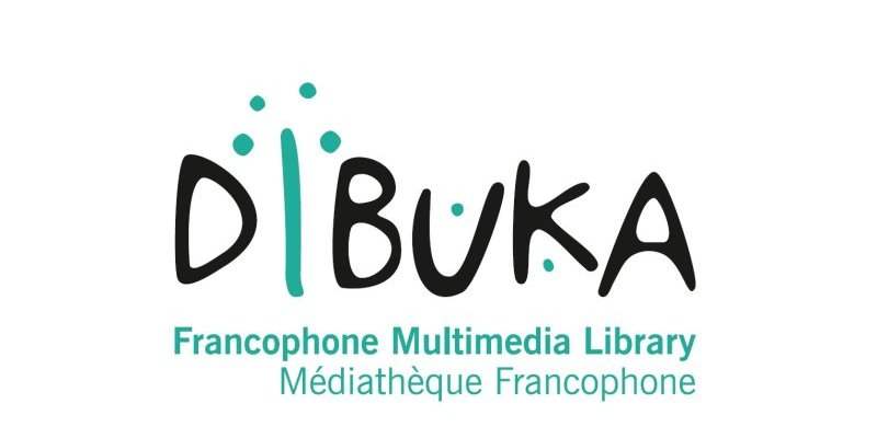 DIBUKA