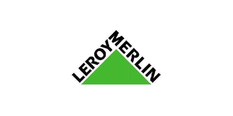 LEROY MERLIN