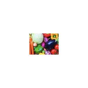 Sortie de Quartier - Carrera et Bryanston Market