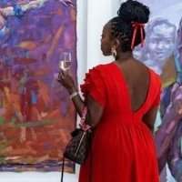 Art Tour : L'Incontournable !