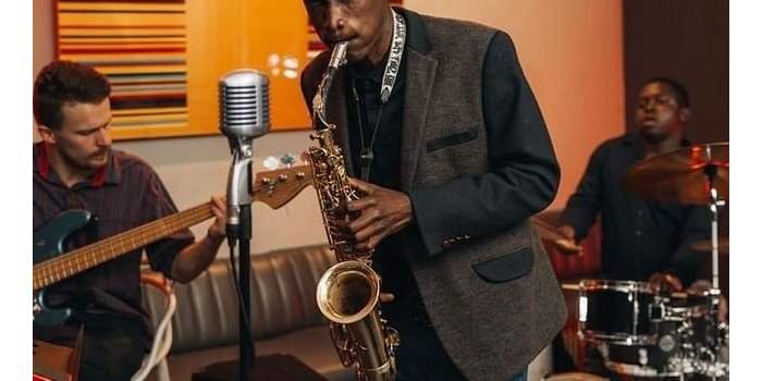 Soirée Jazz 