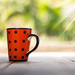 Café des Nouveaux