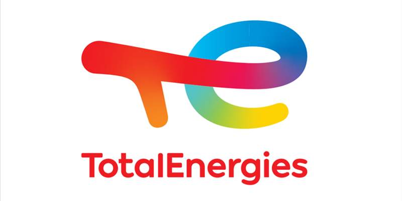 TOTALENERGIES SOUTH AFRICA