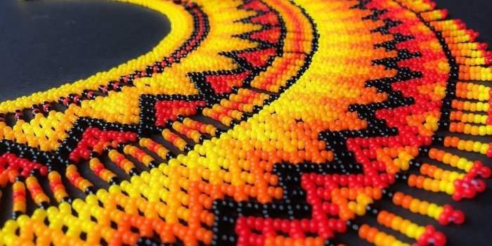 Visite Exclusive du Marché Zulu
