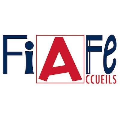 La Fiafe, est désormais une fédération reconnue d'utilité publique