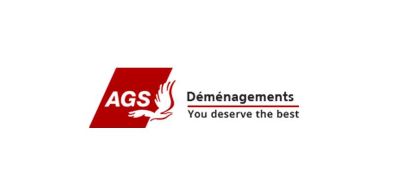 AGS JOHANNESBURG