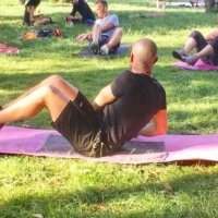 Cardio et Renforcement Musculaire