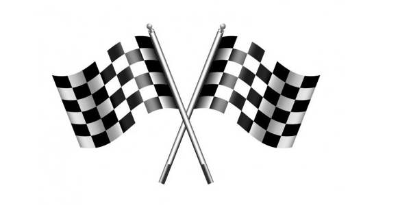karting