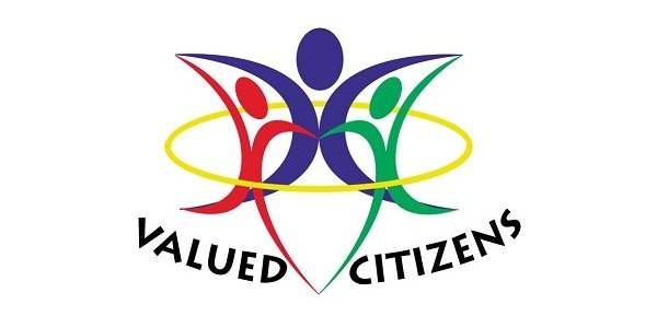 Valued Citizens Initiatives