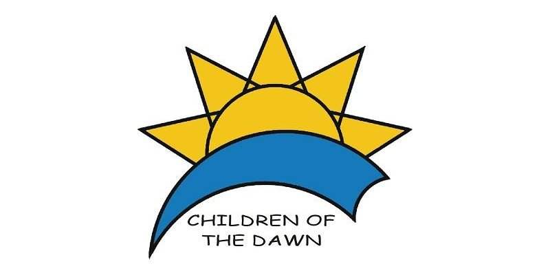 Children of the Dawn - Les enfants de l'Aurore