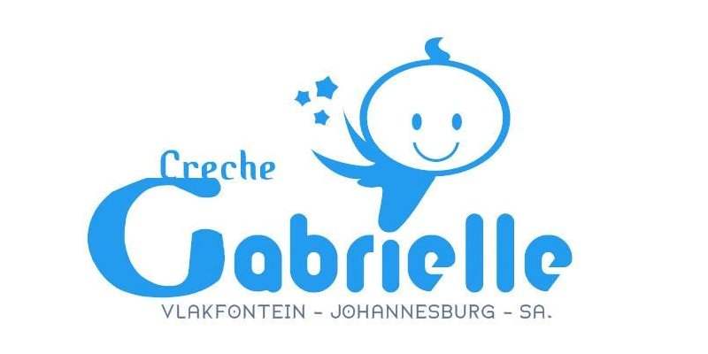 Crèche Gabrielle - Khomanani 