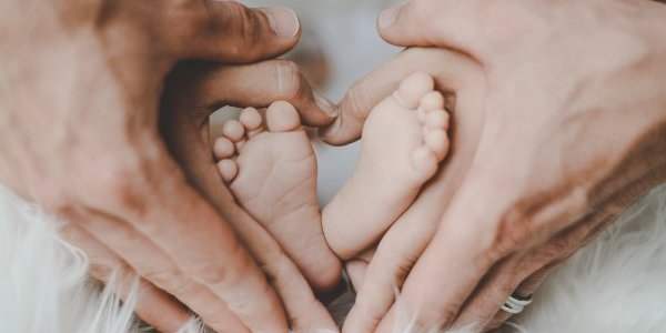 Baby Group