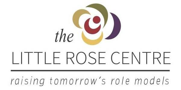 Little Rose Center
