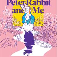 Pièce de théâtre PETER RABBIT AND ME