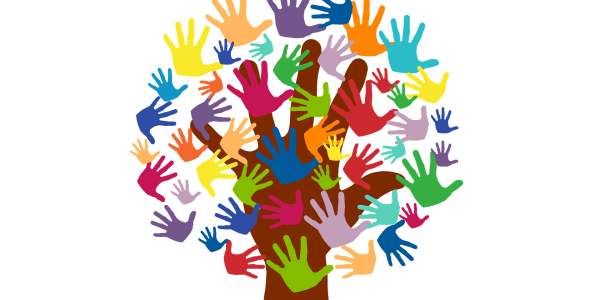 L'entrepreunariat social