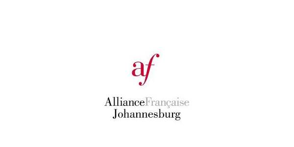 Alliance Française de Johannesburg