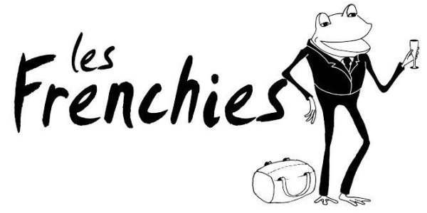 Les Frenchies