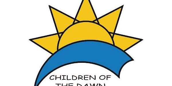 Children of the Dawn - Les enfants de l'Aurore