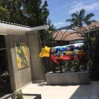 Alice Art Gallery