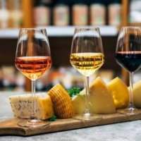 Dégustation de vins sud africains : Spécial Grand Cru