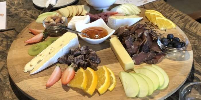  Apéro des Nouveaux