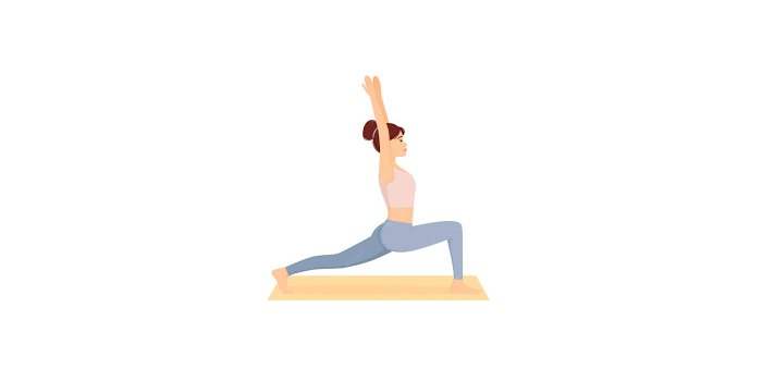 Pilates