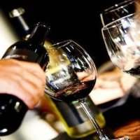 Annulé. Dégustation de vins sud africains : Spécial SYRAH 