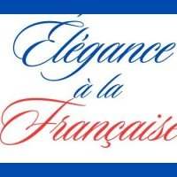Élégance à la française : une soirée pleine de surprises avec le Consul général de France !