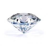 Le diamant, une pierre aux mille facettes