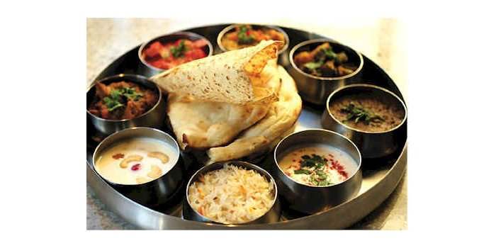 Annulé Découverte de la cuisine indienne d'Afrique du Sud !