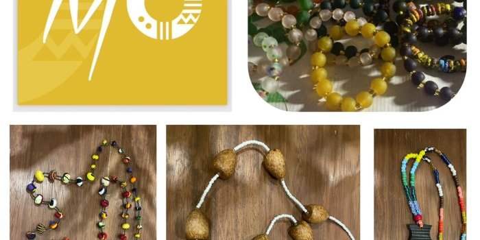 Un Atelier Bijoux pas comme les autres