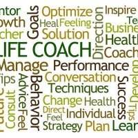 Conférence coaching de l'adolescent 