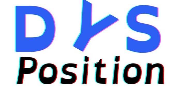 Atelier découverte sur la Dyslexie