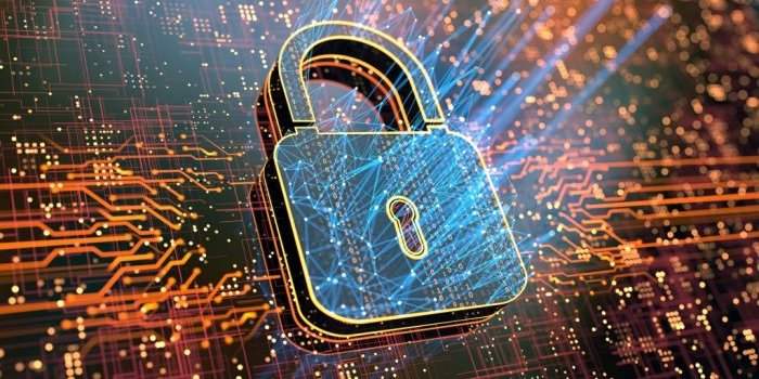 CYBER SECURITÉ : TRUCS ET ASTUCES 
