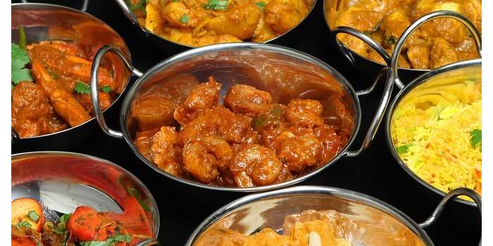 Cuisinez, apprenez, dégustez ! Cape Malay Cooking Class