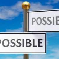 Café découverte : Possible ou impossible ? 