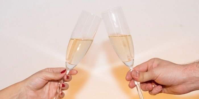 Dégustation de Cap Classiques !