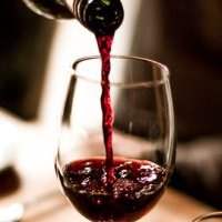 Dégustation spéciale GRAND CRU 