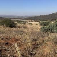 Annulé Randonnée à Thaba
