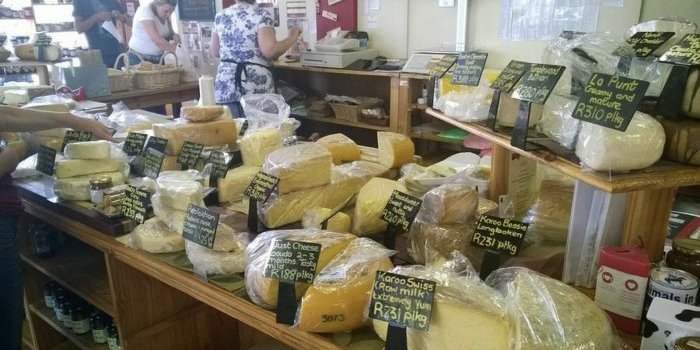 Sortie des Nouveaux à Linden