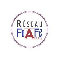 Conférences - séminaire de naturopathie