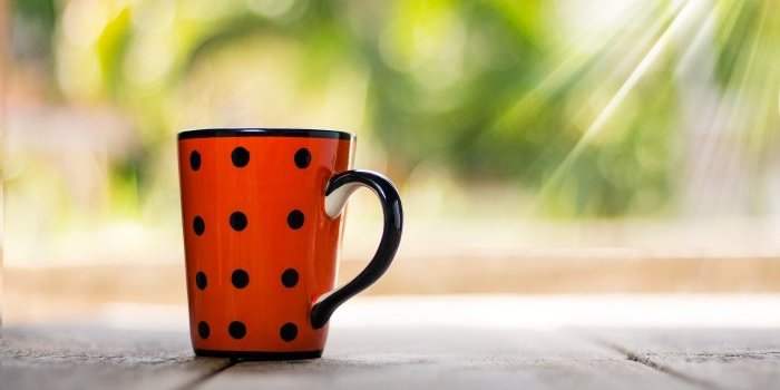 Café rencontre